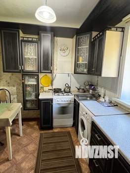 Дом 84м², 2-этажный, участок 13 сот.  