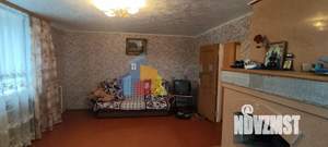 Коттедж 241м², 2-этажный, участок 15 сот.  