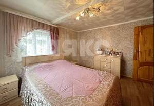 Дом 70м², 2-этажный, участок 12 сот.  