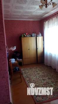 Дом 187м², 2-этажный, участок 12 сот.  