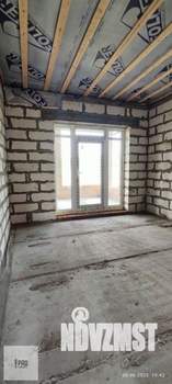 Дом 125м², 1-этажный, участок 15 сот.  
