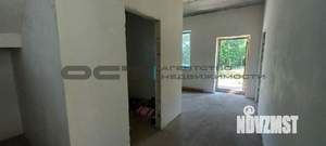 Коттедж 160м², 2-этажный, участок 7 сот.  