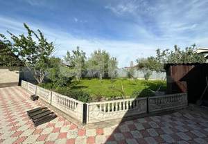 Дом 70м², 2-этажный, участок 12 сот.  