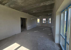 Дом 151м², 2-этажный, участок 7 сот.  