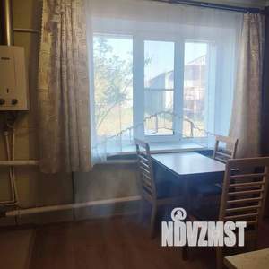 Дом 120м², 2-этажный, участок 6 сот.  