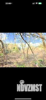 Дом 70м², 2-этажный, участок 7 сот.  