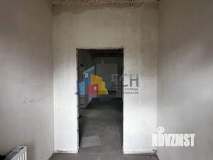 Дом 125м², 1-этажный, участок 12 сот.  