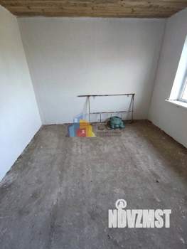 Таунхаус 184м², 2-этажный, участок 6 сот.  