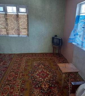 Дача 28м², 1-этажный, участок 12 сот.  