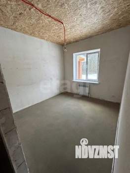 Дом 130м², 1-этажный, участок 5 сот.  