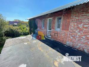 Дом 180м², 2-этажный, участок 25 сот.  