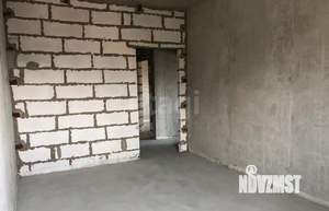 Дом 223м², 2-этажный, участок 11 сот.  