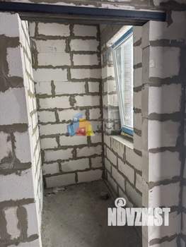 Дом 128м², 1-этажный, участок 8 сот.  