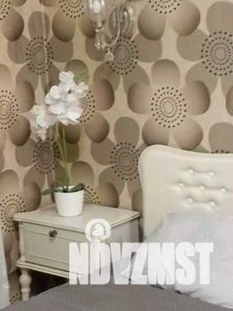 Дом 135м&sup2;, 2-этажный, участок 6 сот.  