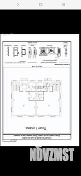 Дом 287м², 2-этажный, участок 13 сот.  
