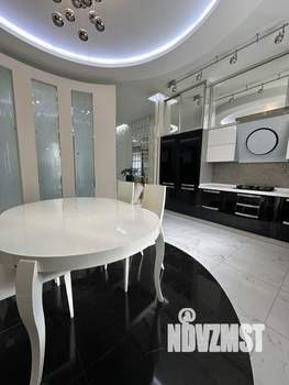 Таунхаус 163м², 2-этажный, участок 2 сот.  