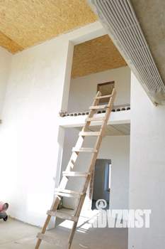 Дом 255м², 2-этажный, участок 15 сот.  