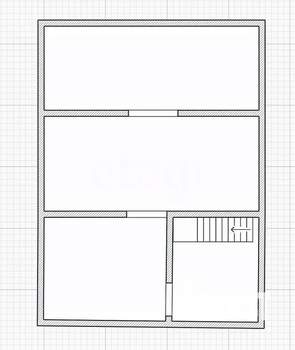 Дом 223м², 2-этажный, участок 1293 сот.  