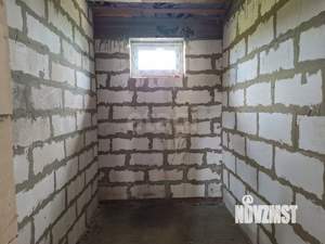 Дом 110м², 1-этажный, участок 9 сот.  