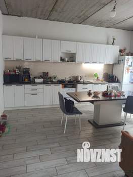 Дом 150м², 2-этажный, участок 6 сот.  