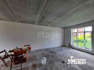 Дом 170м², 2-этажный, участок 7 сот.  