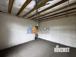 Дом 125м², 1-этажный, участок 12 сот.  