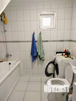 Дом 76м², 3-этажный, участок 3 сот.  