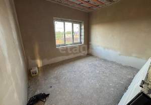 Дом 110м², 1-этажный, участок 15 сот.  