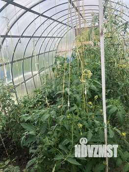 Дом 80м², 1-этажный, участок 17 сот.  