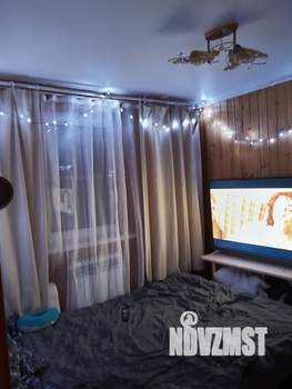 Дача 82м², 2-этажный, участок 8 сот.  