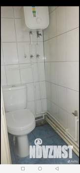 Дом 65м², 1-этажный, участок 5 сот.  