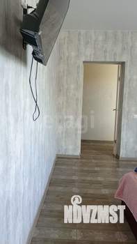 Дом 193м², 2-этажный, участок 8 сот.  