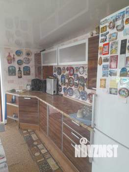 Дом 104м², 1-этажный, участок 18 сот.  