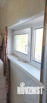 Дом 30м², 1-этажный, участок 7 сот.  