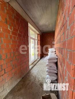 Дом 134м&sup2;, 2-этажный, участок 4 сот.  