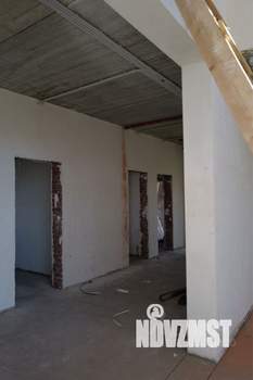 Дом 255м², 2-этажный, участок 15 сот.  