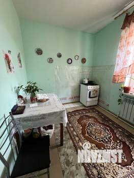 Дом 400м², 2-этажный, участок 10 сот.  