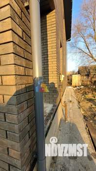 Дом 145м&sup2;, 2-этажный, участок 5 сот.  