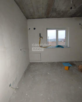 Дом 125м², 2-этажный, участок 10 сот.  