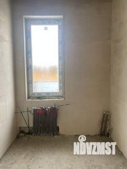 Дом 130м², 1-этажный, участок 7 сот.  