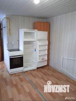 Дом 85м², 2-этажный, участок 4 сот.  