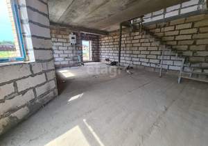 Дом 85м&sup2;, 2-этажный, участок 3 сот.  