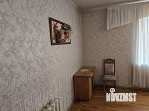 Коттедж 356м², 2-этажный, участок 5 сот.  