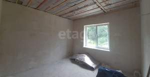 Дом 110м², 1-этажный, участок 10 сот.  