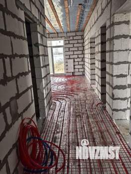 Дом 140м², 1-этажный, участок 14 сот.  