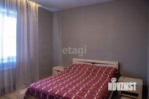 Дом 186м², 2-этажный, участок 11 сот.  