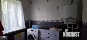Дом 160м², 2-этажный, участок 29 сот.  