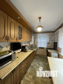 Дом 74м², 1-этажный, участок 3 сот.  