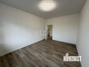 Дом 100м², 1-этажный, участок 10 сот.  