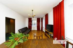 Дом 230м&sup2;, 2-этажный, участок 12 сот.  